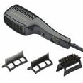 thumbnail image 2 of Belson GH2275 Pro 1875W Styler Dryer, 2 of 15