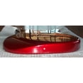 thumbnail image 3 of Fender Classic Series '60s Stratocaster SSS Alder Body - Candy Apple Red, 3 of 12