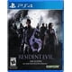 thumbnail image 1 of Resident Evil 6 Hd-StandardEdition-PlayStation 4 Capcom ps4, 1 of 1