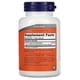 thumbnail image 2 of NOW FOODS 5-HTP 100 MG 120 VCAPS, 2 of 7