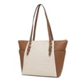 thumbnail image 3 of Bolsa Michael Kors Chalotte 35T0GCFT3B, 3 of 4