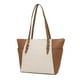 thumbnail image 3 of Bolsa Michael Kors Chalotte 35T0GCFT3B, 3 of 4