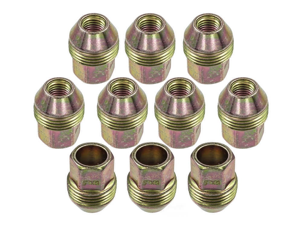 Power Train 98265 Box of 10