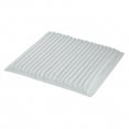 thumbnail image 2 of For Toyota Prius Cabin Air Filter 2001-2009 Replacement For 87139-47010-83, 2 of 6