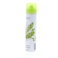 thumbnail image 3 of Spray corporal Yardley Lily of the Valley para mujer 75 ml, 3 of 9
