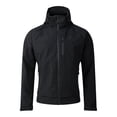 thumbnail image 1 of Dare 2B Mens Switch Out lll Waterproof Jacket, 1 of 5