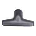 thumbnail image 2 of Eureka Upholstery Tool World Vac Part-38284-3, 2 of 2
