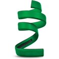 thumbnail image 1 of GFDYREE Cuir Vert, 40mm, 1 of 2
