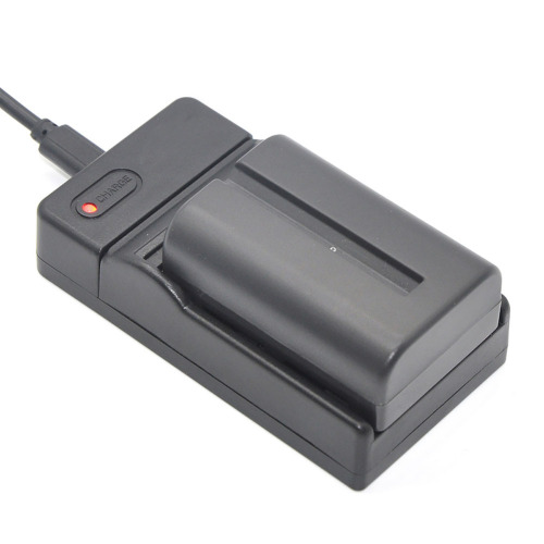 Battery Chargers Walmart Canada