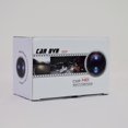 thumbnail image 4 of DashBear CG-33 1080P Dash Cam with IR LED Night Vision, 4 of 6