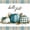 Blue, variant on Erosebridal Harvest Pumpkin Full Size Bedding Sets 7 Pieces,Happy Autumn Full Size Bed in a Bag,Multi White,Reversible