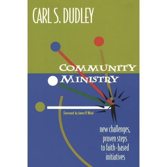 Community Ministry