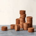 thumbnail image 2 of Pastilles de Croissance Super Burpee – Boîte de 72 unités, 2 of 4
