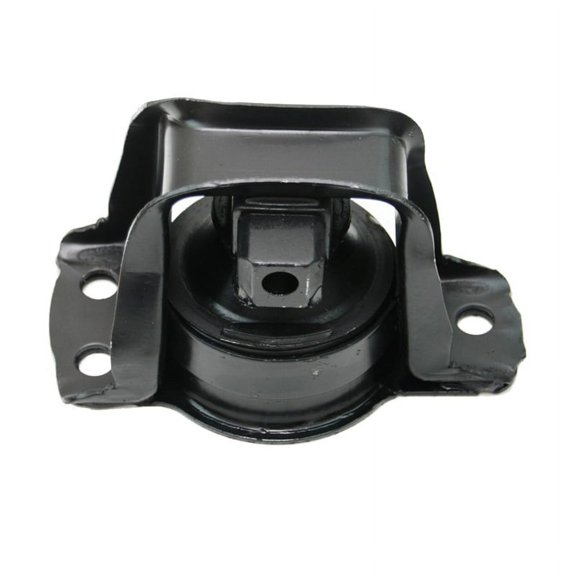 S0908 Fits Nissan 2009-2014 Cube/2007-2012 Versa 1.8L Front Right Motor Mount - A4323