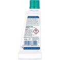 thumbnail image 3 of Quitamanchas Dr. Beckmann Stain Devils Frutas y Bebidas 50 g, 3 of 6