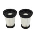 thumbnail image 5 of 2pcs Replacement Filters for Rowenta X-Touch/AC9736/TX9736/ZR009009 Vacuum Cleaner, 5 of 5