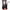 Black, variant on PAWZ Road Cat Tree 33" Gothic Cat Scratching Posts Tower with Large Top Perch and Hammock for Medium Indoor Cats, Black