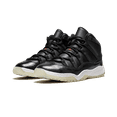 thumbnail image 2 of JORDAN PRE SCHOOL Jordan 11 Retro PS "72-10" 378039 002 from Stadium Goods, 2 of 6