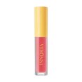 thumbnail image 2 of Lip Balm, Lip Gloss, Long Lasting Moisturizing Transparent Lip Balm with Subtle Glitter, Nourishing Glossy Mirror Lip Gloss for Fuller Lips, Easy to Apply and Clean, 2 of 6