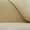 🔥 Beige, variant on Sentmoon Petite Linen Pants for Women Solid Color High Waist Loose Pants for Women Oversized Straight Leg Active Summer Baggy Pants Women Beach Items for Lounge and Sleep M