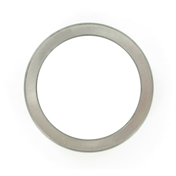 SKF BR14276 Tapered Roller Bearing Race Fits select: 2010-2012 CHEVROLET CAMARO, 1966-1976 FORD F100