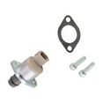 thumbnail image 5 of Acaigel Fuel Pump Pressure Regulator Control Valve Kit Fit For Ford Transit Mk7 2.2 2.4 Tdci, 5 of 5