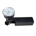 thumbnail image 1 of New For Cylinder Liner Protrusion Measuring Tool Diesels Cylinder Bulge Test Gauge Repair Tool, 1 of 5
