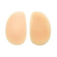 thumbnail image 4 of Almohadillas de silicona Strade Fareast Limited para las caderas 2x 300g, 4 of 8