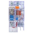 thumbnail image 1 of Transparent Circuit Breaker, Circuit Breaker Impact Resistant Plastics High Flame Retardant Superior Performance  For Household, 1 of 8