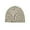 Khaki2, variant on Winter Hats for Women Cold Weather Gear Winter Knitted Hat With Ear Thermal Cold Weather for and