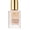0N1 Alabaster, variant on Estée Lauder Double Wear Stay-In-Place Makeup 1oz 0N1 Alabaster New With Box