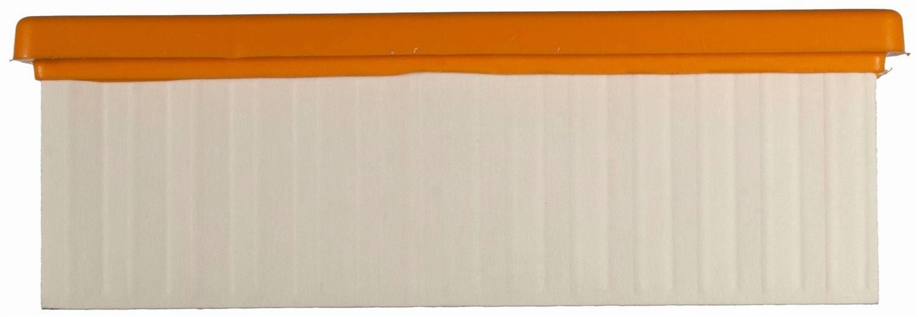 MAHLE LX 819 Air Filter