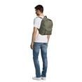 thumbnail image 2 of SOLS Sac à Dos / Sac à Dos, 2 of 3