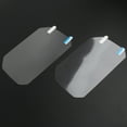 thumbnail image 5 of BFY for BMW F750GS F850GS Speedometer Display Screen Film Cluster Scratch Protector, 5 of 7
