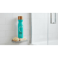 thumbnail image 1 of Malibu C Hard Water Wellness Shampoo 9 Oz, 1 of 4