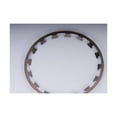thumbnail image 5 of Automatic Transmission Clutch Spring, 5 of 6