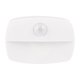 thumbnail image 1 of Cabinet Lamp Led Night Light For Wardrobes And Closets White 6 20X4 20X2 50Cm Energy Saving And Lower Consumption 1Pack, 1 of 3