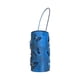 thumbnail image 1 of Linterna Solar Linternas Colgantes Solares Mariposa Impermeable Al Aire Libre, 1 of 9