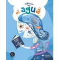 thumbnail image 1 of HABLEMOS CON EL AGUA CASTILLO A MACMILLAN EDUCATION COMPANY ERNESTO COLAVITA, 1 of 1