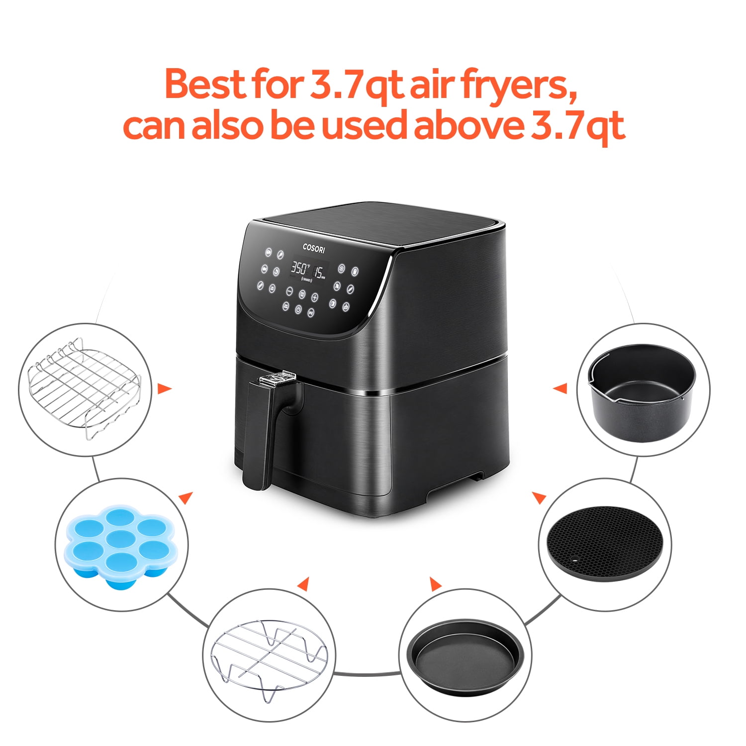 Beauty Suppliers – Online Shopping