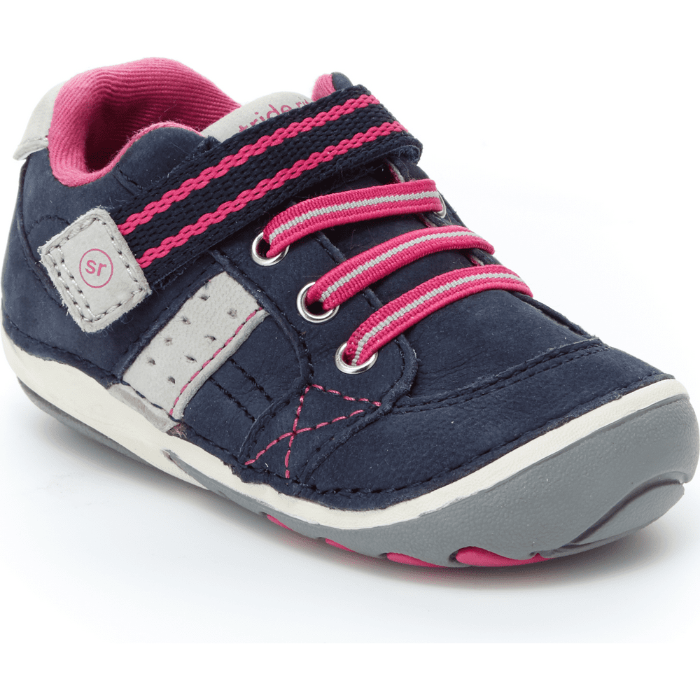Stride Rite SRtech Soft Motion Artie Shoe