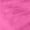 Hot Pink 1, variant on Womens Capri Pants 2026 Cotton Knee Length Lightwight Capris Elastic Waist Summer Straight Leg Trousers Loose Roll Up Hem Beach Bermuda Shorts with Pockets
