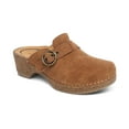 thumbnail image 6 of Madison Cork Clog, 6 of 6
