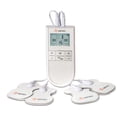 thumbnail image 3 of Sensiv Multi-Channel TENS Unit 1 X 2-1/2 X 5 Inch SENTENSM, 3 of 6