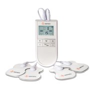 Sensiv Multi-Channel TENS Unit 1 X 2-1/2 X 5 Inch SENTENSM