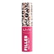 thumbnail image 2 of Bálsamo labial NYX PROFESSIONAL MAKEUP Filler Instinct Plumping, 2 of 7