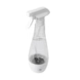 thumbnail image 2 of Portable Detergent Maker Sodium Hypochlorite for Home School, 2 of 10