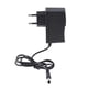 thumbnail image 2 of Adaptador De Corriente Universal De 9V CA/CC Efector De Guitarra Eléctrica Para Entusiastas De La Música, 2 of 7