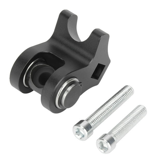 Outil de Compresseur à Ressort de Valve Trousse d'Outils de Compresseur à Ressort de Valve Outil de Compresseur à Ressort de Valve Outil de Compresseur à Ressort de Valve Outil d'Installation de Compresseur à Ressort de Valve &