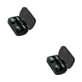 thumbnail image 1 of sweethay Wireless Earphones High-definition 5.1 Headphones Headset Earbud Waterproof In-ear Sports Headphone No.2 2piezas, 1 of 5
